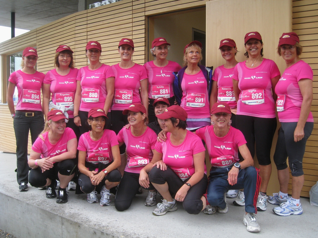 Frauenlauf Lochau Bregenz 19-06-2010 _39__jpg-1277025381
