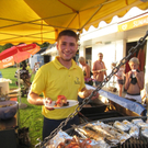 Radlertreff mit Seegenuss 2009 _2__jpg-1277025706