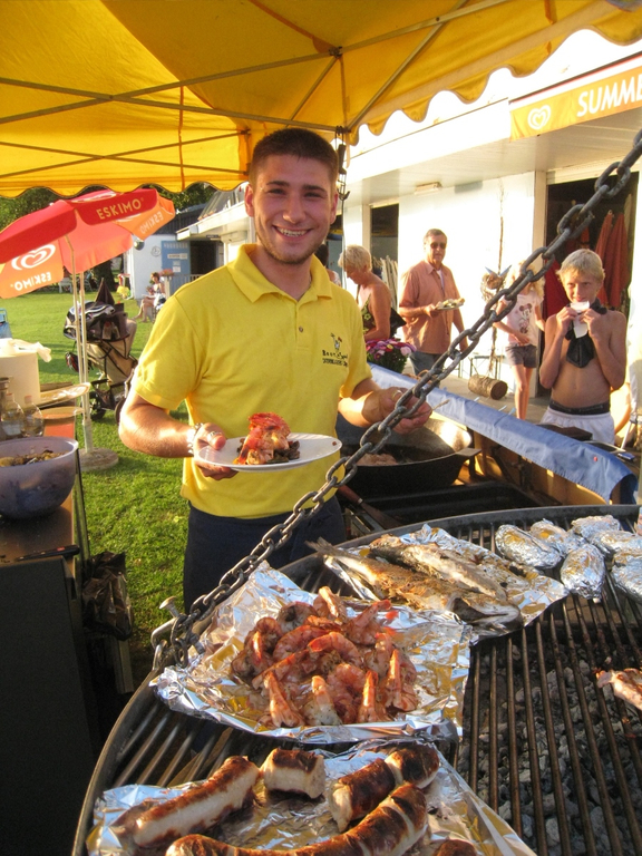 Radlertreff mit Seegenuss 2009 _2__jpg-1277025706