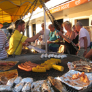 Radlertreff mit Seegenuss 2009 _3__jpg-1277025723