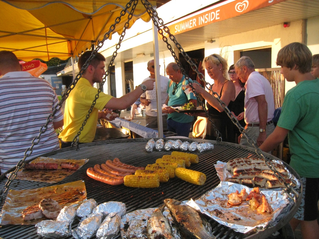 Radlertreff mit Seegenuss 2009 _3__jpg-1277025723