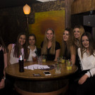 DSC00587_jpg-1464494901.jpg