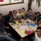 DSC00579_jpg-1464494897.jpg