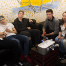 DSC00585_jpg-1464494900.jpg