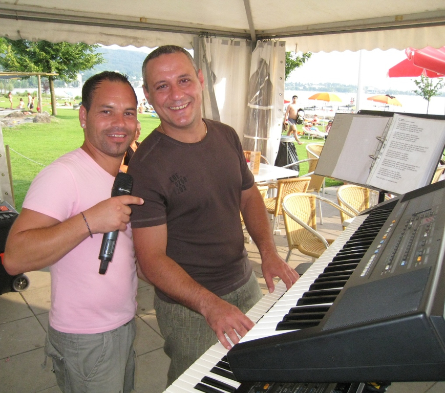 Radlertreff mit Seegenuss 2009 _5__jpg-1277025747