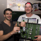 DSC00592_jpg-1464494902.jpg