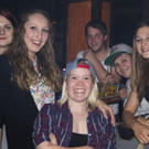 DSC09367_jpg-1464494911.jpg
