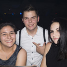 DSC09368_jpg-1464494912.jpg