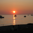 Radlertreff mit Seegenuss 2009 _8__jpg-1277025773