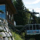 Montafoner Kristbergbahn im Silbertal 020_JPG-1464504926.jpg