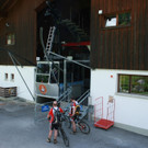 Montafoner Kristbergbahn im Silbertal 044_JPG-1464504932.jpg