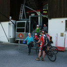 Montafoner Kristbergbahn im Silbertal 045_JPG-1464504938.jpg