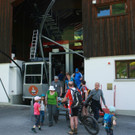 Montafoner Kristbergbahn im Silbertal 048_JPG-1464504943.jpg