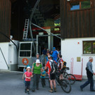 Montafoner Kristbergbahn im Silbertal 050_JPG-1464504948.jpg