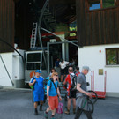 Montafoner Kristbergbahn im Silbertal 054_JPG-1464504954.jpg