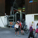 Montafoner Kristbergbahn im Silbertal 056_JPG-1464504959.jpg