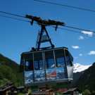 Montafoner Kristergbahn NEU 040_JPG-1464504970.jpg
