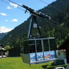 Montafoner Kristergbahn NEU 042_JPG-1464504976.jpg