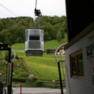 Neue Montafoner Kristbergbahn 073_JPG-1464504982.jpg