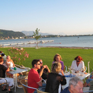 Radlertreff mit Seegenuss 2009 _11__jpg-1277025829