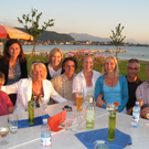 Radlertreff mit Seegenuss 2009 _12__jpg-1277025848