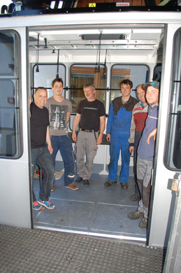 DSC_0410.JPG