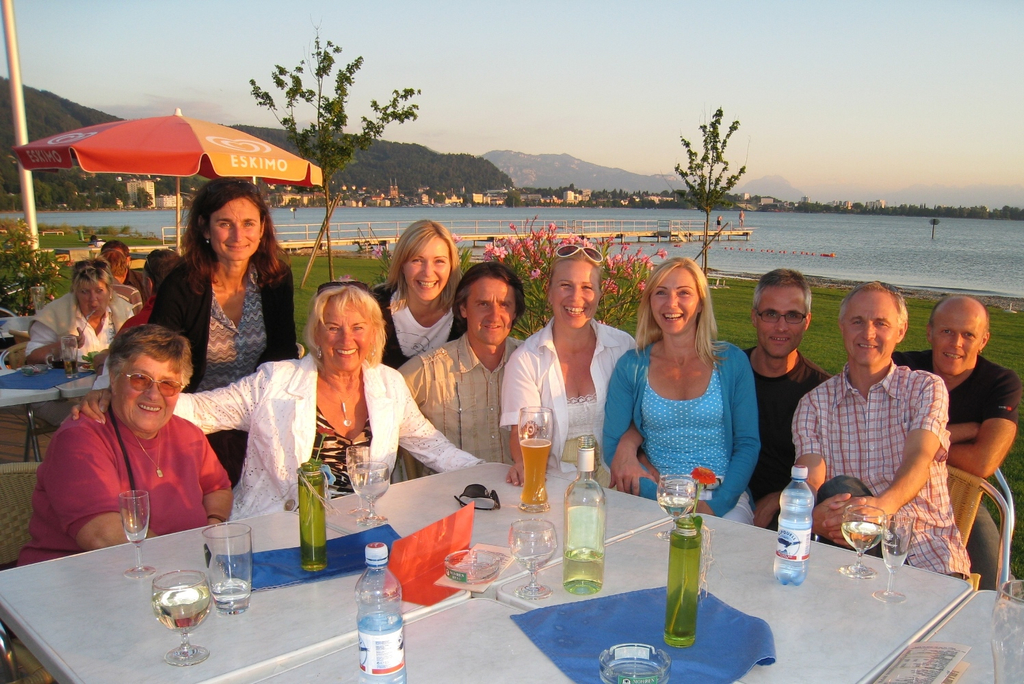 Radlertreff mit Seegenuss 2009 _12__jpg-1277025848