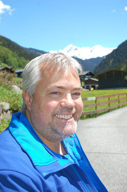 DSC_0419.JPG