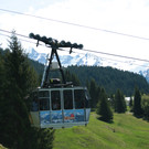 Montafoner Kristbergbahn im Silbertal 019.JPG