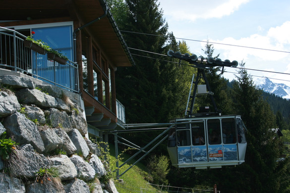 Montafoner Kristbergbahn im Silbertal 020.JPG