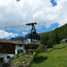 Montafoner Kristbergbahn im Silbertal 041.JPG