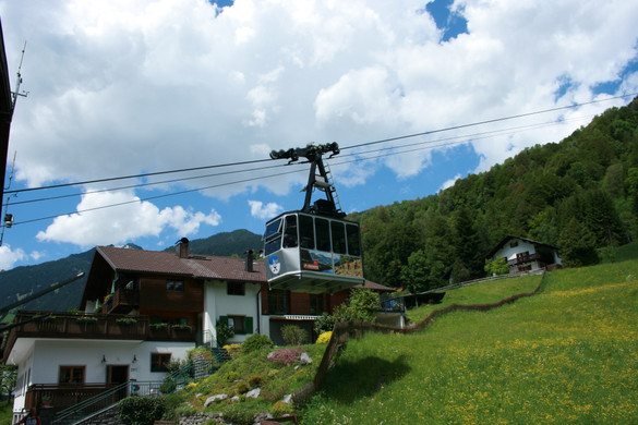 Montafoner Kristbergbahn im Silbertal 041.JPG