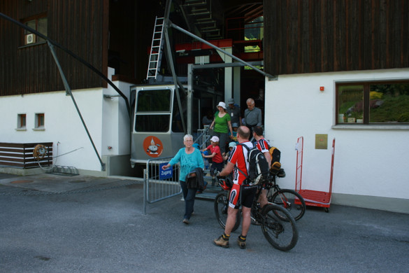 Montafoner Kristbergbahn im Silbertal 045.JPG