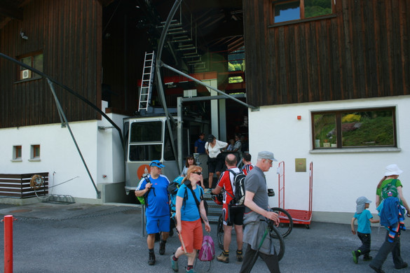 Montafoner Kristbergbahn im Silbertal 054.JPG