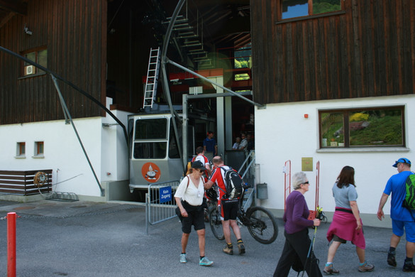 Montafoner Kristbergbahn im Silbertal 056.JPG