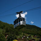 Montafoner Kristergbahn NEU 026.JPG