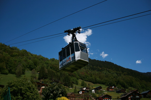 Montafoner Kristergbahn NEU 026.JPG