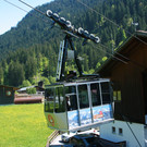 Montafoner Kristergbahn NEU 043.JPG