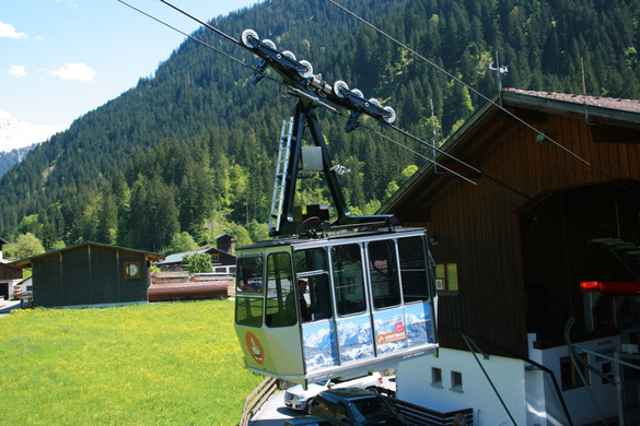 Montafoner Kristergbahn NEU 043.JPG