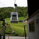 Neue Montafoner Kristbergbahn 073.JPG