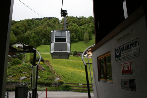Neue Montafoner Kristbergbahn 073.JPG