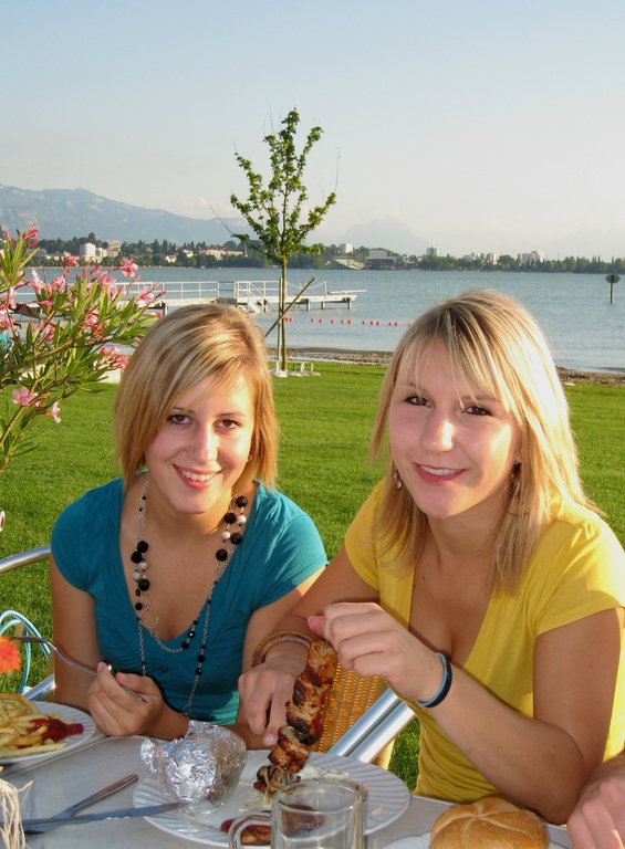 Radlertreff mit Seegenuss 2009 _13__jpg-1277025863