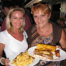 Radlertreff mit Seegenuss 2009 _14__jpg-1277025878