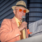 Louie Austen - 28_05_2016-34.jpg