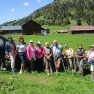 "Schönenbach"