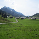 IMG_4806.JPG