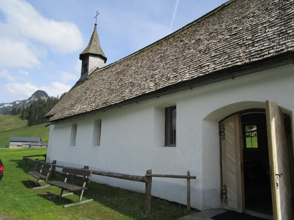 IMG_4811.JPG