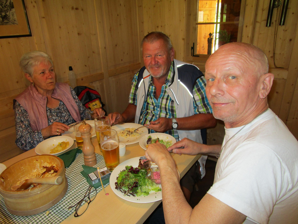 IMG_4834.JPG
