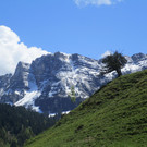 IMG_4840.JPG