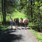 IMG_4842.JPG